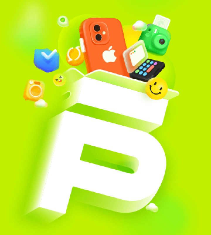 https://www.atrenew.com/resources/business/paipai/paipai.png?_v=1.0.0_5949615