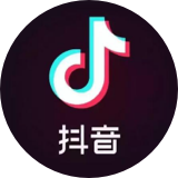 /static/media/icon-group-2.2.efbe7c2a98b6fc6e5f7c.png