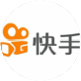 /static/media/icon-group-2.3.6171249c17e8bf809f4d.png