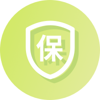 不怕跌价